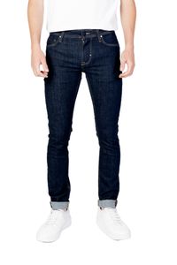 Antony Morato 454739 : Velikost - W33 Velikost: W33