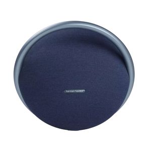 Harman/Kardon Onyx 7, 2.0 Kanäle, 2-Wege, 2,5 cm, 12 cm, 50 W, 50 - 20000 Hz Harman/Kardon Onyx 7, 2.0 Kanäle, 2-Wege, 2,5 cm, 12 cm, 50 W, 50 - 20000 Hz