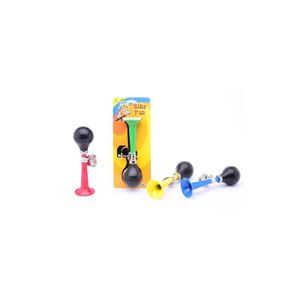 Johntoy 20604 20604 Kinderfahrrad