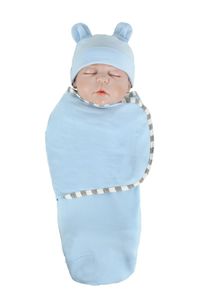 Babyschlafsack,Pucksack Baby 0–3 Monate Baby Pucktuch Decke für Neugeborene, Puckdecke von 0 bis 3 Monate