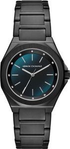 Armani Exchange Andrea Damenuhr Armani Exchange Andrea Damenuhr