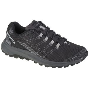 Merrell Buty Fly Strike, J067157