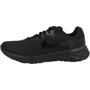 Nike Schuhe Revolution 6 Next Nature, DC3728001