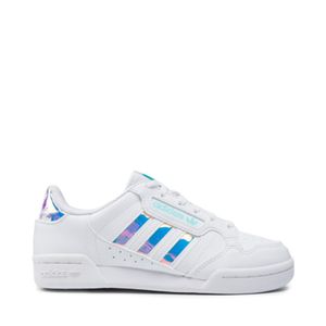 Boty Adidas Continental 80 Stripes, GZ3255