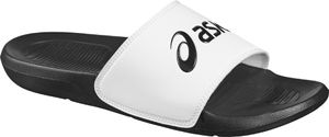 Asics As003 9001 Black/White 42.5