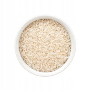 20kg Basmati Reis langkörniger Rice Premium Reis Long Grain 20 kg