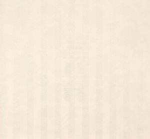 Tapete Trianon XI 515312 Beige/Creme Tapete Trianon XI 515312 Beige/Creme