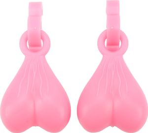 Obuv Charm,Ozdoba na topánky Charm,Ozdobná topánka Charm,Glow in The Dark Shoe Charm,Ozdoba na topánky pre deti,Príslušenstvo pre topánky
