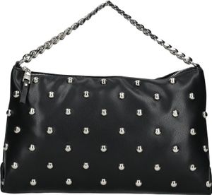 Steve Madden Taschen Taschen Kunstleder