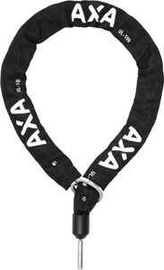 AXA iba Axa Einsteckkette Ulc 100 cm