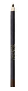 Max Factor Kohl Pencil Konturówka do oczu 030 Brown, 4g