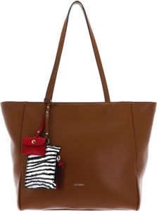 Picard Picard Safari - Shopper 42 cm