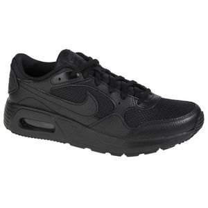 Nike Schuhe Air Max SC GS, CZ5358003, Größe: 36