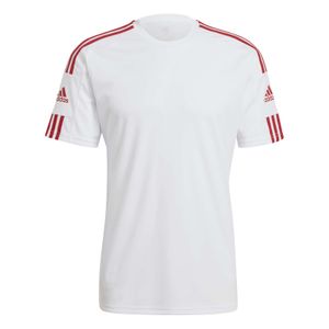 Adidas Tshirts Squadra 21, GN5725, Größe: 176