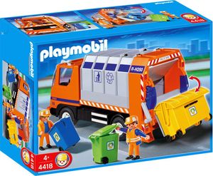 Was es bei dem Kaufen die Spielzeug müllauto zu beachten gilt!