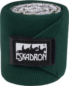 Eskadron Climatex Bandagen Eskadron Climatex Bandagen