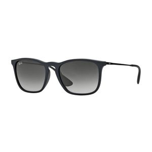 Ray-Ban RB4187 622/8G Velikost: 54