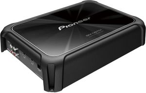 Pioneer GM-D9701