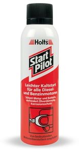 HOLTS Starthilfespray 71011290002 Spraydose 200ml
