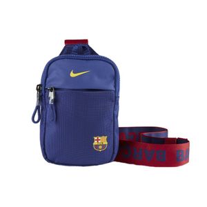 Nike Handtaschen Stadium Barcelona Smit, CK6487421