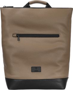 Joop Joop Nepezzano Falk - Rucksack M 40 cm