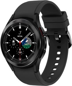 Samsung Galaxy Watch 4 Classic SM-R895F 46MM -  / farba:čierna