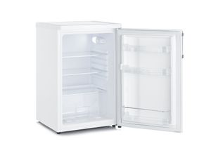 VKS 8808 Kühlschrank ohne Gefrierfach