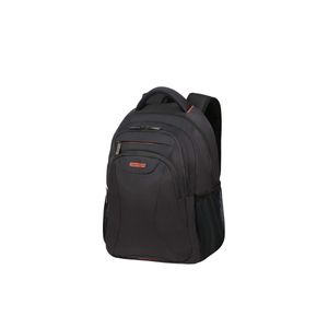 batoh na 15,6" notebook černý american tourister