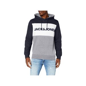 JACK & JONES Sweatshirt Blaz M