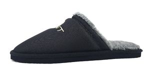 Gant 23697218/G00 black Hausschuhe HW 21/22, Spocc:43