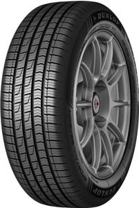 Dunlop Sport All Season ( 205/55 R16 91V )