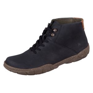 El Naturalista PLEASANT Herren Stiefel N5083