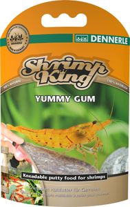 Shrimp King Yummy Gum