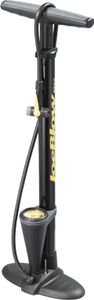 Topeak Standpumpe JoeBlow Max II