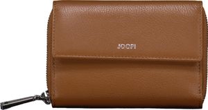 Joop! Geldbörse Lantea Martha Braun 9.5