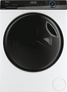 HWD100-B14939 I-Pro Series 3 Waschtrockner