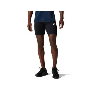 ASICS Core Sprinter Hose Herren schwarz L