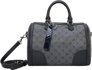 JOOP! mazzolino aurora handbag shz Farbe black AL