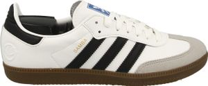 Adidas Sneaker low weiss 39 1/3 Adidas Sneaker low weiss 39 1/3
