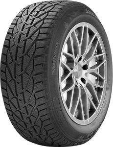 Opona zimowa Riken Snow 195/65R15 91H bez felgi