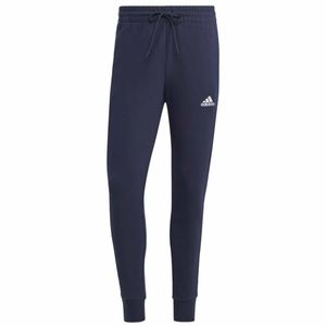 Spodnie Adidas IC9406