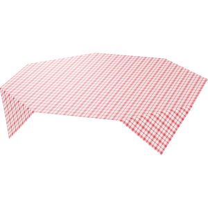 Dunisilk Mitteldecken Giovanni 84x84cm 20 Stück 1er Pack