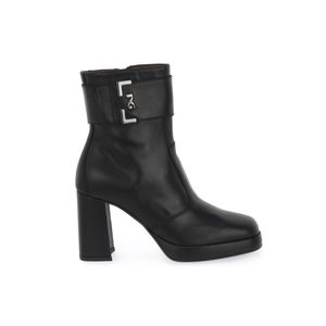 Nero Giardini Buty 308220100