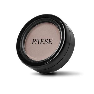 Paese Color Mood Pojedynczy cień do powiek 24 Praline, 2,8 g