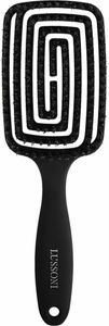 Lussoni Labyrinth Cepillo Flexible Large 1 U