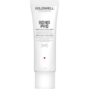 Goldwell Dualsenses Bond Pro Day & Night Wzmacniający fluid do włosów, 75ml