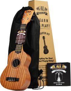 KALA LTP SET Learn To Play