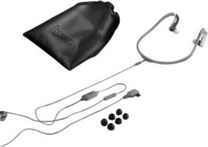 Headset Musik Sport Mini-USB-Stecker