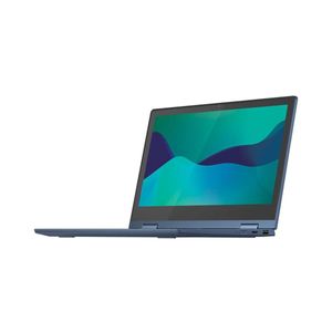 Lenovo Chromebook Notebook Laptop Flex3 CB »82N3000RGE« 11,6 Zoll
