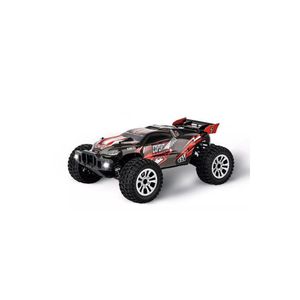 Carrera RC 2,4GHz      370102201 Brushless Buggy - Carrera Expert